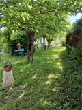 Photo numero 48282370 du bien UBI481813802